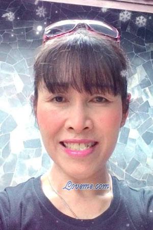 209363 - Sai Edad: 57 - Tailandia