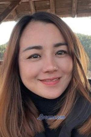 209365 - Naparat Edad: 41 - Tailandia