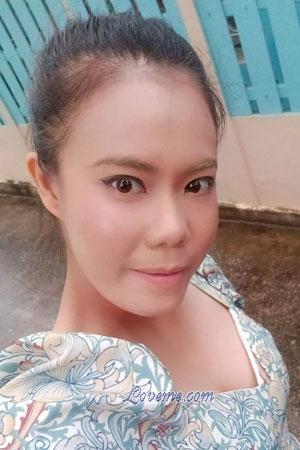 Ladies of Tailandia