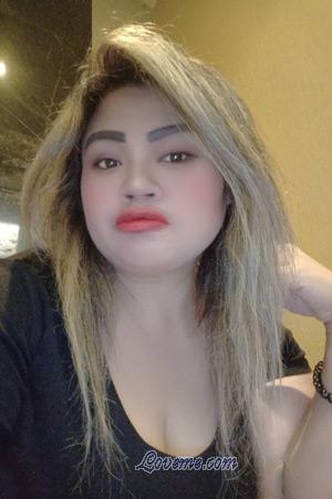 209368 - Wanthanee Edad: 43 - Tailandia