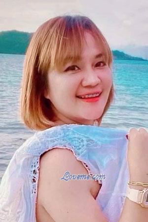 209370 - Pitchsinee Edad: 34 - Tailandia