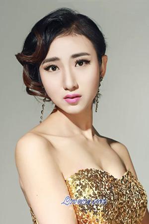 209382 - Shuang Edad: 31 - China