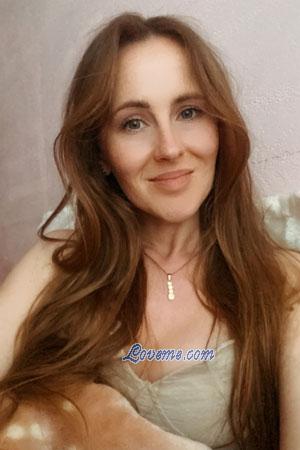 209400 - Diana Edad: 31 - Ucrania