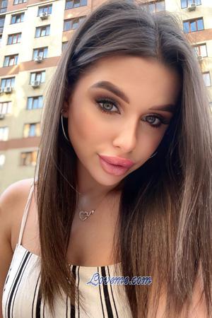 209404 - Krystyna Edad: 22 - Polonia