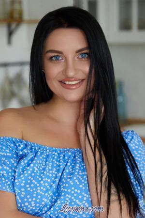 209415 - Oksana Edad: 33 - Ucrania