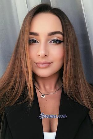 209463 - Valeriia Edad: 22 - Ucrania