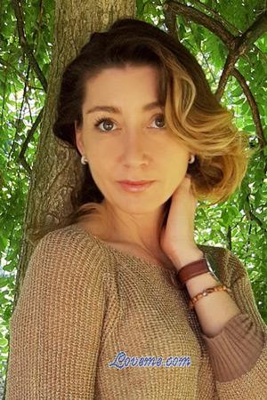 209481 - Svetlana Edad: 43 - Italia