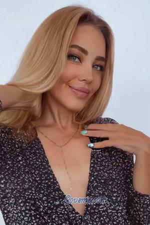 209488 - Galyna Edad: 40 - Ucrania