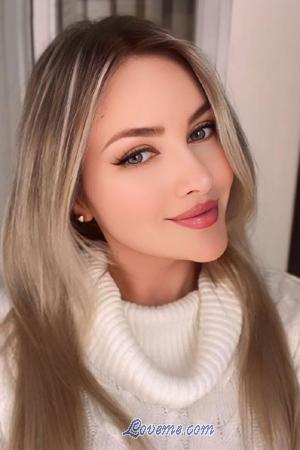 209506 - Nataly Edad: 40 - Colombia