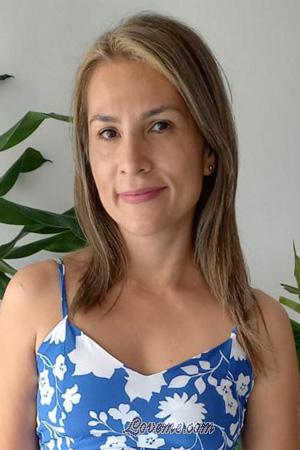 209521 - Alba Edad: 44 - Colombia