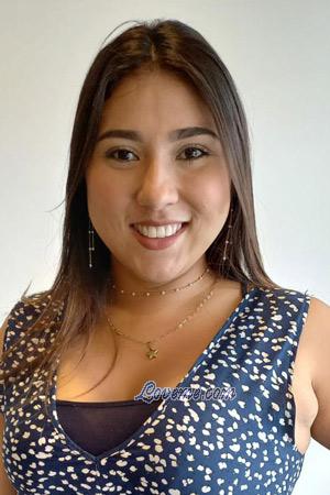 209522 - Lina Edad: 33 - Colombia