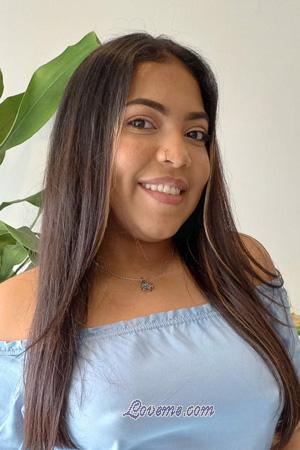 209527 - Angie Edad: 27 - Colombia
