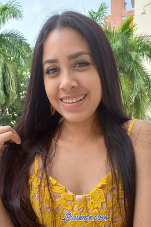 209529 - Estela Edad: 33 - Colombia