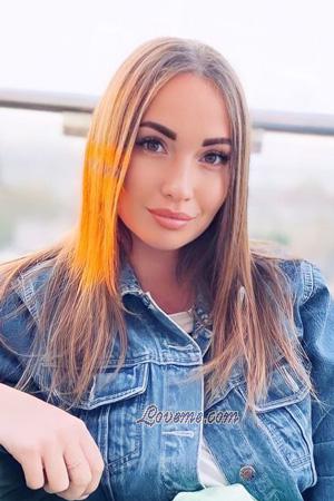 209592 - Veronika Edad: 27 - Bulgaria