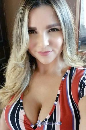 209635 - Maribel Edad: 46 - Costa Rica