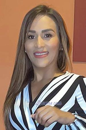 209636 - Andreina Edad: 36 - Costa Rica