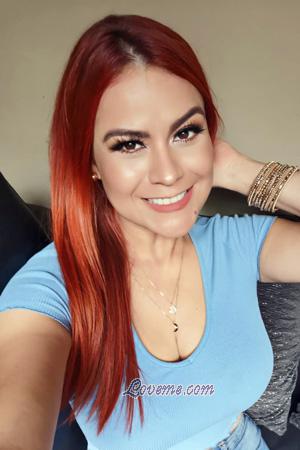 209639 - Jessica Edad: 45 - Costa Rica