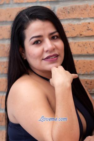 209661 - Yuliet Edad: 36 - Colombia