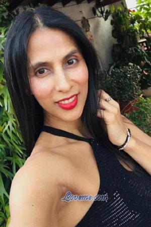 209662 - Sonia Edad: 45 - Colombia