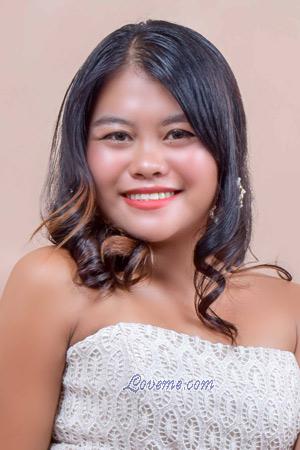Ladies of Cebu Ciudad