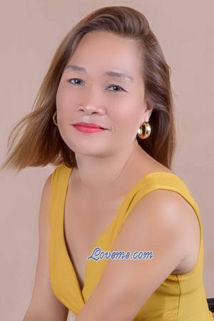 Ladies of Cebu Ciudad