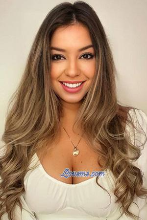 209727 - Esther Edad: 39 - Argentina