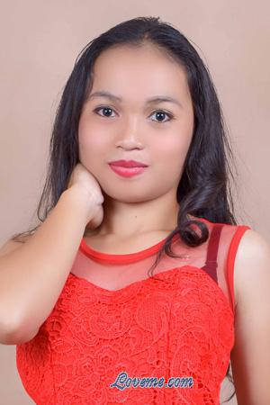 209764 - Ginalyn Edad: 23 - Filipinas