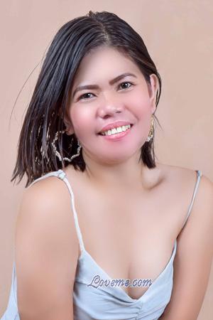 Ladies of Cebu Ciudad