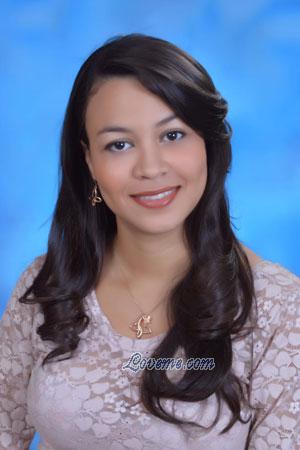 209819 - Thulie Edad: 35 - Colombia