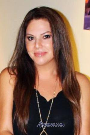 209824 - Sandra Edad: 49 - Costa Rica