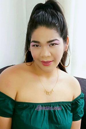 209828 - Nelya Edad: 38 - Colombia