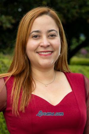 209836 - Angelica Edad: 41 - Colombia