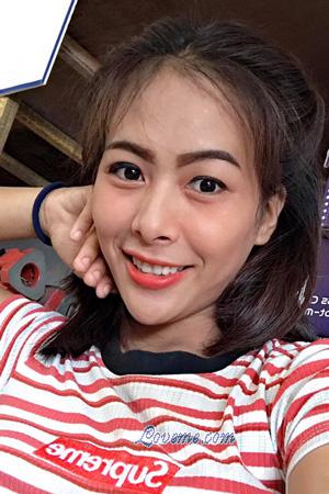 209868 - Wipha Edad: 30 - Tailandia