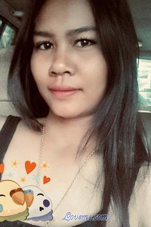 Ladies of Tailandia