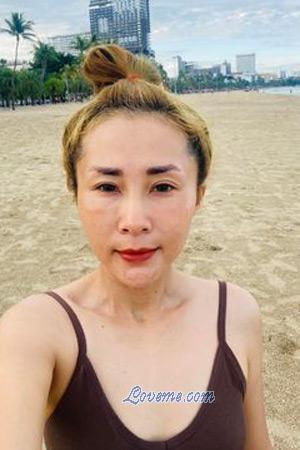 209883 - Kanta Edad: 43 - Tailandia