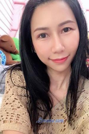 Ladies of Tailandia
