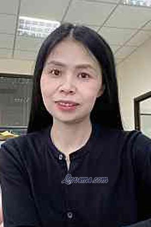 209902 - Ratachaneewan Edad: 48 - Tailandia