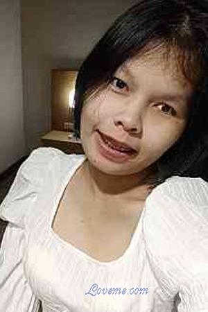 209908 - Jarasrawee Edad: 31 - Tailandia