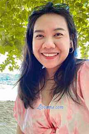 209910 - Patinee Edad: 36 - Tailandia