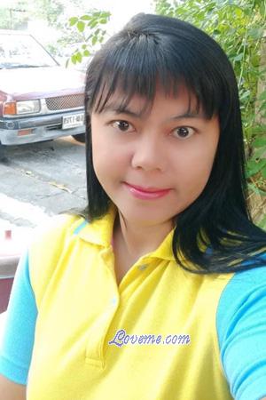 209912 - Niramai Edad: 50 - Tailandia