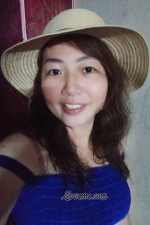 209913 - Thapukate Edad: 48 - Tailandia