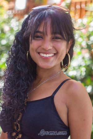 209947 - Yina Edad: 33 - Colombia