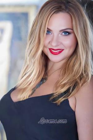 210042 - Tatiana Edad: 54 - Ucrania