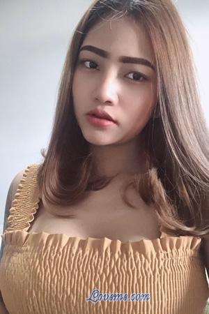 Ladies of Tailandia