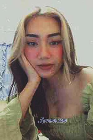Ladies of Tailandia