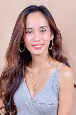 210150 - Maria Linnie Edad: 29 - Filipinas