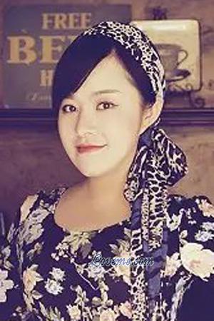 210169 - Moon Edad: 44 - China
