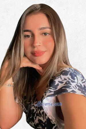 210260 - Dayana Edad: 27 - Colombia