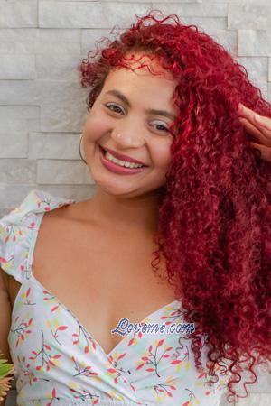 210298 - Shirley Edad: 32 - Colombia