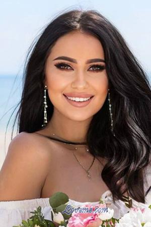 210341 - Anastasia Edad: 21 - Ucrania